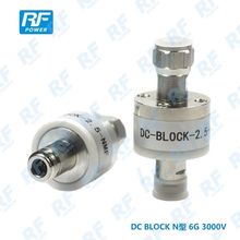 N�͸�ֱ��ֱ��������3GHz��ĸ�^�߉��p��ֱ��3000Vͬ�S���|���