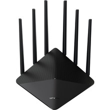 TP-LINK WDR7660ǧװ AC1900Mplȫǧ׹wÄeWIFI