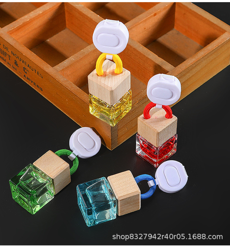 블루 루빅스 큐브 비트