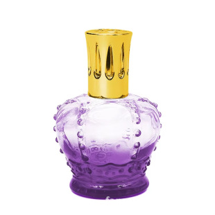 �𲮸�LBͬ��ͷ�ʽ�c��߻���޹���͟� ����о���^ С�ʹ�100ml