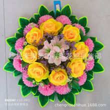 õ�廨�� �û�Ȧ ���� ������ ɨĹ ���� ��Ȧ ��ŵ������Ʒ����