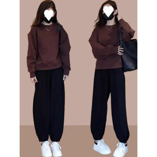 ���b����һ���וr���＾�¿�Ů�b���b�l�´�a���e�r�����ɼ���