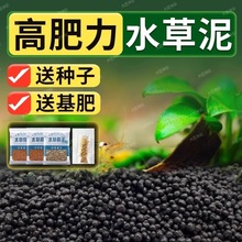 ˮ�������B�~���쾰��ɰ�N��ˮ����I�B��������ɰ�ͻ�����ϴ