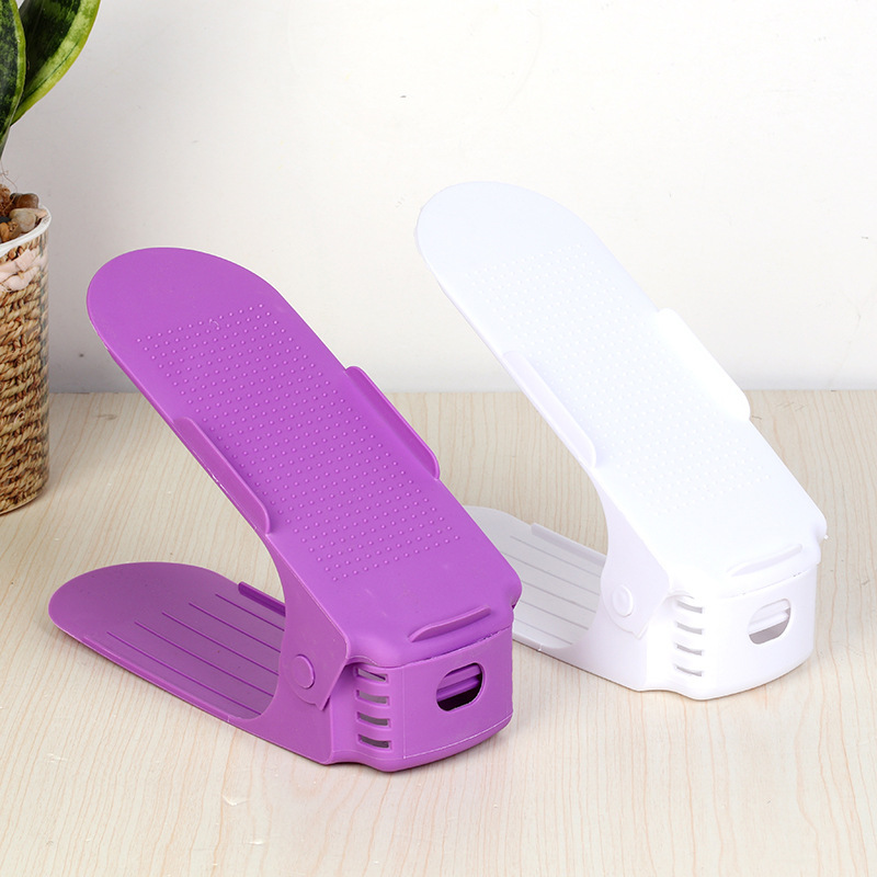 11410822111_377015928