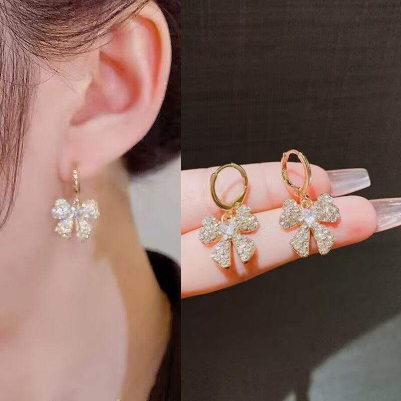 c58b1fd6bd4de49ab1fd6482e98f42