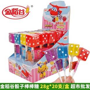 �𵾹������ǳ����w�b�D�������ǻ��ˮ��ζӲ�ǃ�ͯ��ͨ�����ǹ�