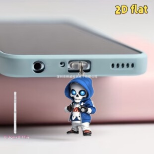 1��2D���·������t�^�OӋ-�������֙C���m�� - �m���Type-C��
