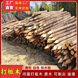 木质型材;原木