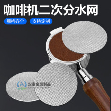 SҲP䓶ηˮWʽșCֱYƬȡ58^VƬ