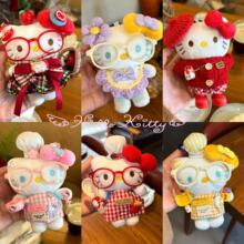 �ɐۏN�����Rkitty�������Ů��KTë�qС������ż�Y��������