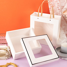 ���R�d������b�п羳��Ʒpvc͸���_���ۯB�а��ֶY�������Ʒ