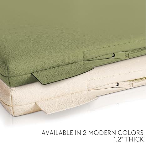 Alfombrilla de cuero liso de espuma de alta calidad de Amazon Alfombrilla de juego para bebés Alfombrilla de gatear para bebés Manta de actividad para niños Estilo explosivo