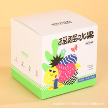 �aƷ���b�вʺж��ư׿����������Ϻл��yƷ���������b����ӆ��