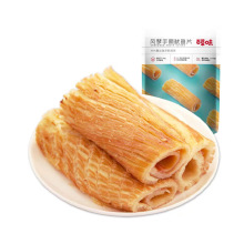 �ٲ�ζ�L����˺���~Ƭ80g���r��ʳ���e ���~�zС�Լ�ʳ���~���خa