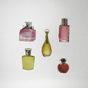 ���b���u�����������С��������ˮ��5ML*5�����Ůʿ�־�����