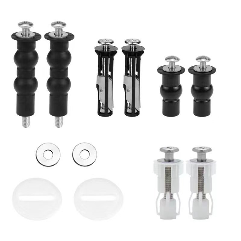 국경 간 폭발 패키지 ~ 2