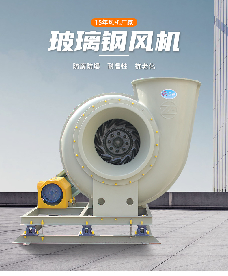 详情_01.jpg