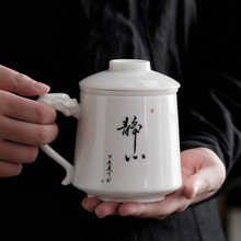 ֬մɲ豭ˌkR˱w»״ˮñ