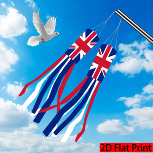 ���R�d�羳���uӢ���L���L���30+70cm�����b�Ӣ���LͲ��