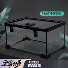 ?������B�����x��������������،m�������֩����x���������B