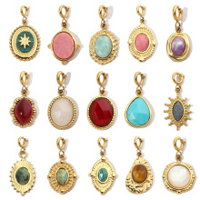 ��Ȼʯ���P��Ʒ�ɲ�ж�f�ܿ��朒쉋Ůˮ����diy�����۵���
