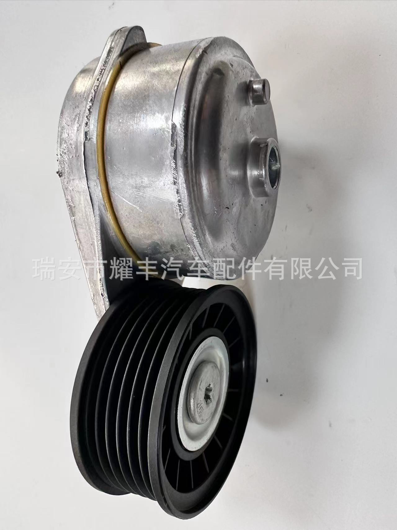 微信图片_20230228091853