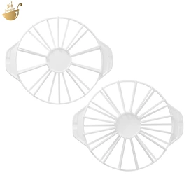 烹饪勺铲;厨房小工具;牛扒刀