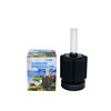Xinyou Biochemical Cotton Filter Water Fairy XY-180/280/380 Fish Tank Filter Revolution
