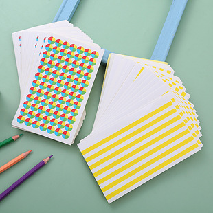 ���lů����ɫ�A�c�����z�˺������ɫ���R�A���N��ӛ̖�N�����l