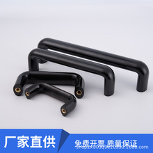 �E�A�zľ�����ľ�����A�����ַ��o�����U�Ͱ��֌��ă��ݼy����