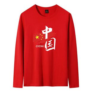 ���c�ۇ���t����tɫ��Ů�¿��L����r��׏V���Ї�����Ů�bT��