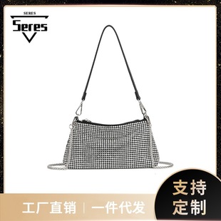 �¿�ˮ�����Ҹ�°������������羳����������r�к��s�μ��