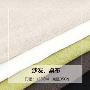 ����ճ�y�y�鲼�� ͸���������b�r�� ���e���B��ȹ���� �F؛����