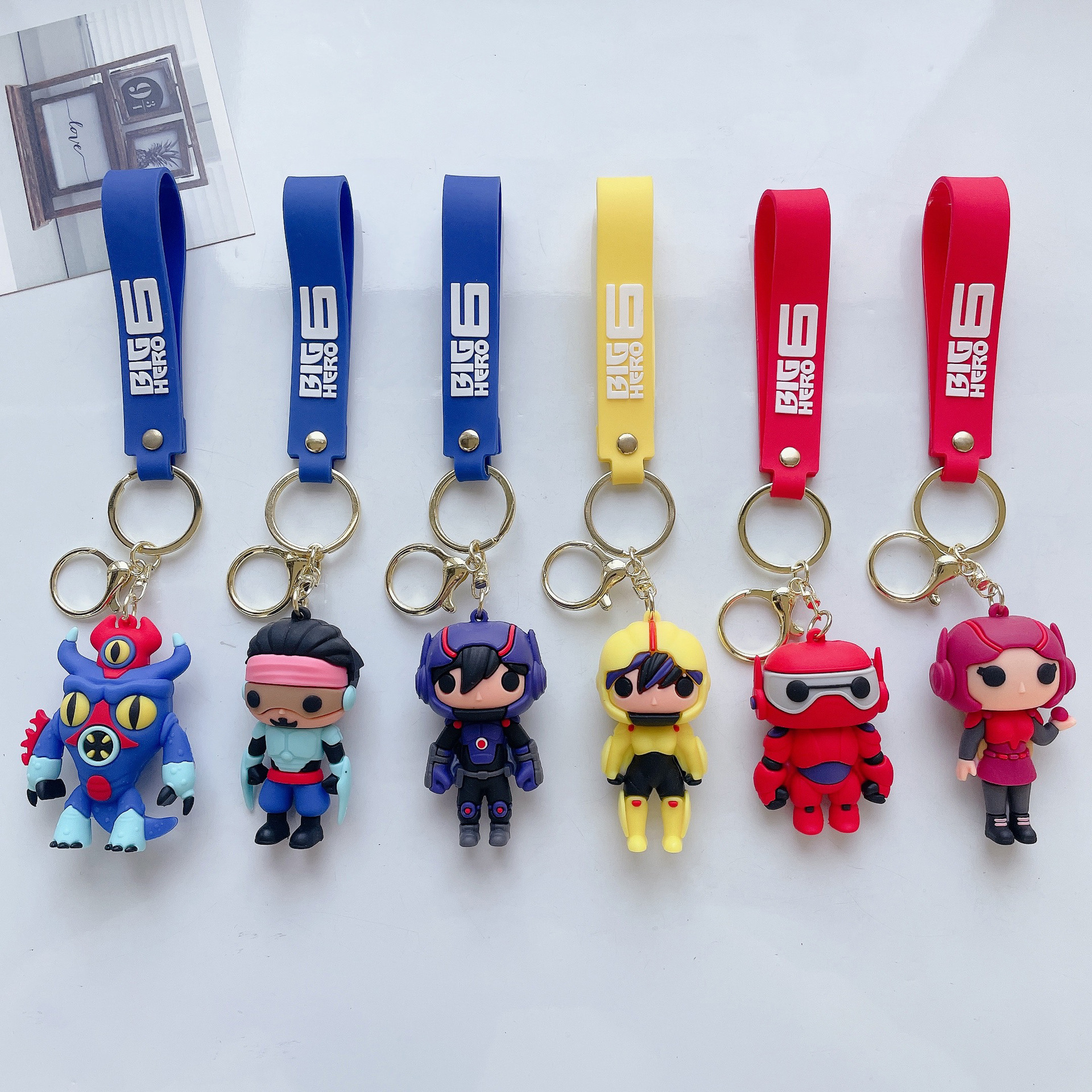 微信图片_20240114134856