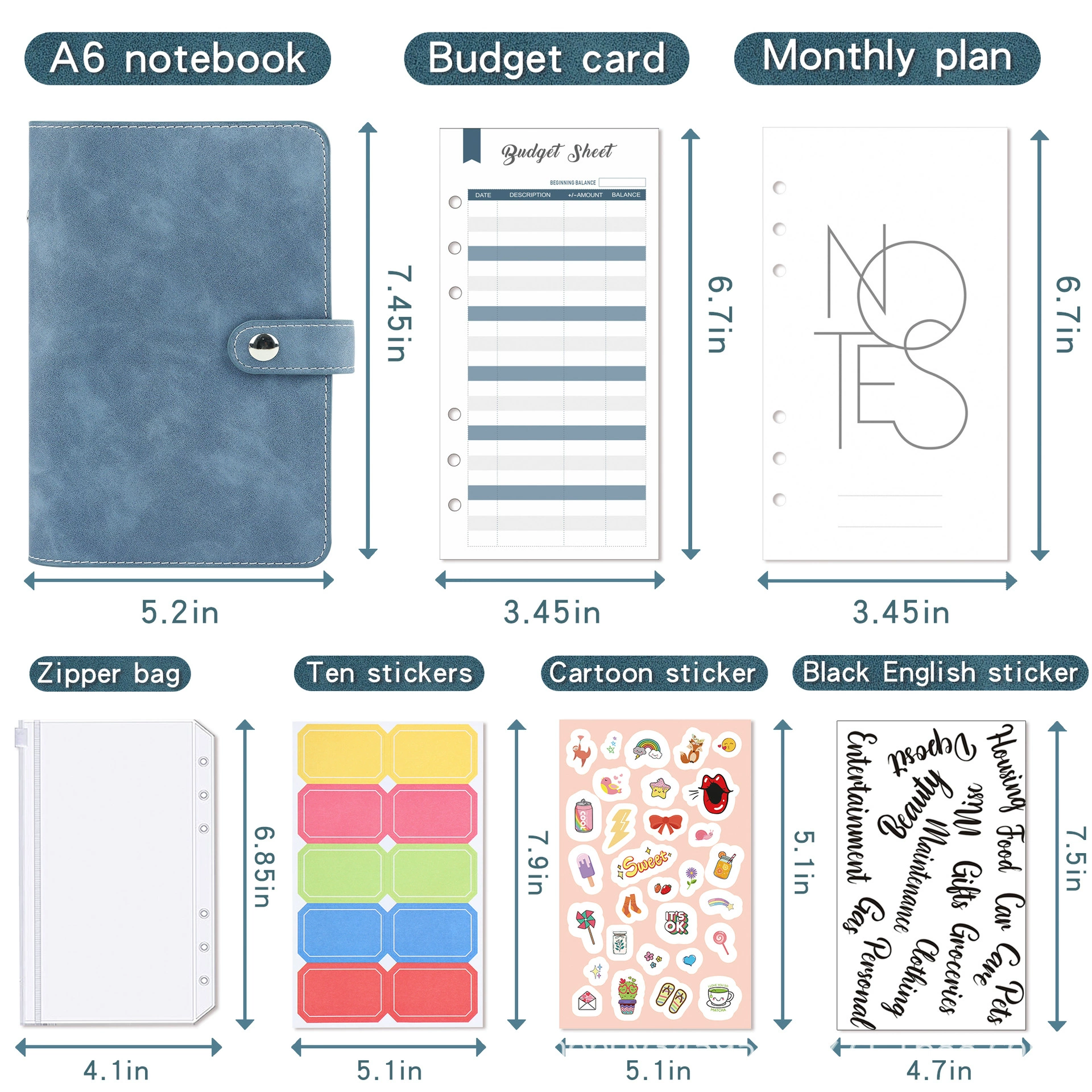 (Cross-border trading), polyurethane laptop, (Physicals), tear-off sheet