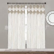 macrame�ֹ������T����̺���Kdiy����봰�����P���ޒ�캟��