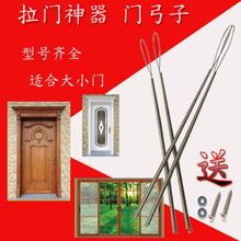 ?�T�����T�����Ԅ��P�T���÷��L�����]�T�������T�������쏗