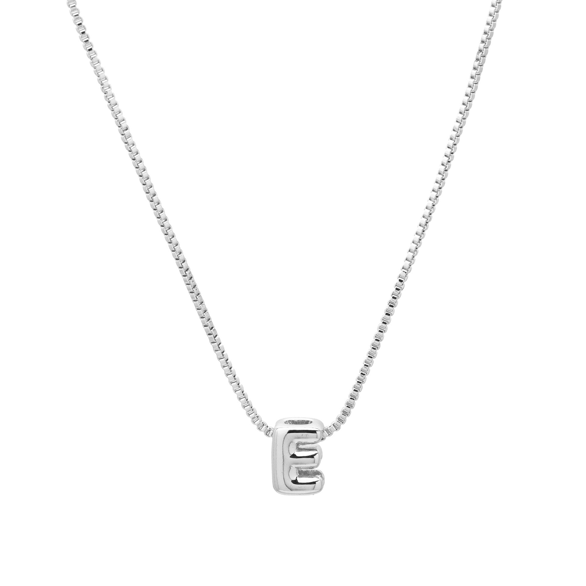 4g Weight Pendant Jewelry Making Type 6*7mm Jewelry Making Size DIY Jewelry Accessories Classification 1 Piece Quantity Copper Material Letter Pattern Plating Design Simple Style, IG Style Style 1 Piece 6*7mm Copper Letter DIY Jewelry Accessories Pendant 9