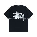 852 Black