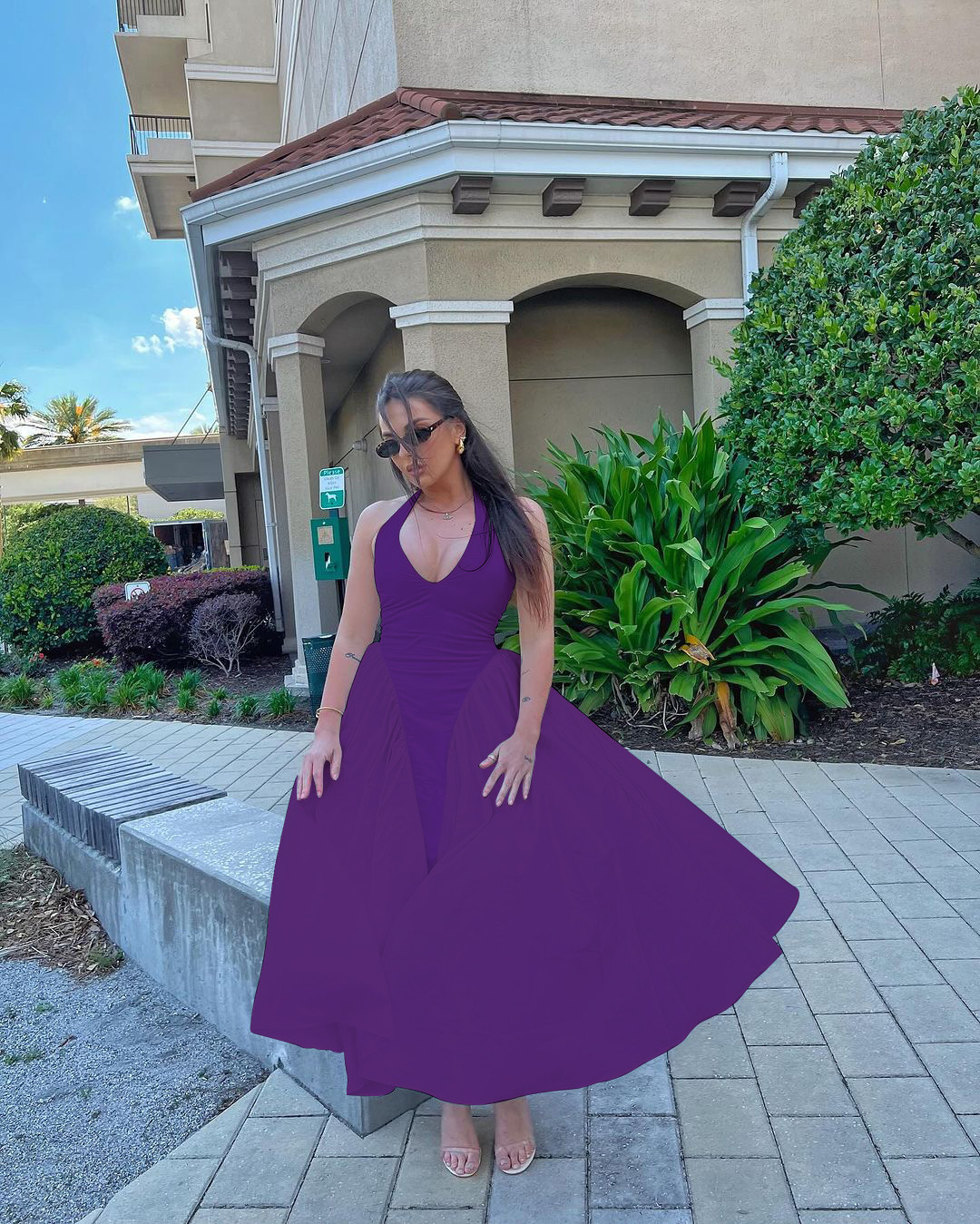 undefined