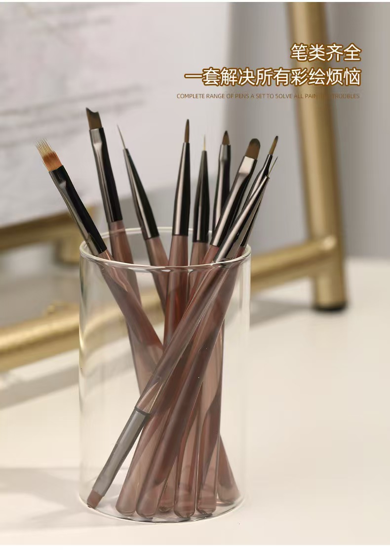 628f77fd7acdcc979834a0eb51b323