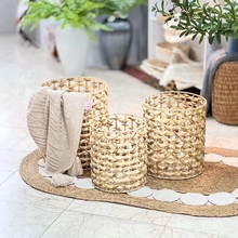 �ݾ�ˮ���J�ռ{�@��ʳ�s����߻������K����𾎿��@���Q�羳