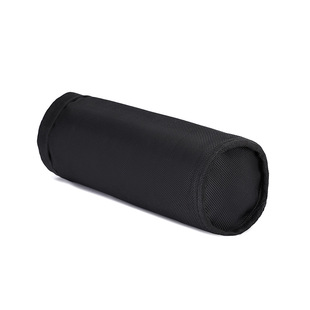 Drum Stick Barrel