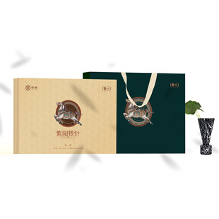 �в�����y�72g��ꖾG�踻���a�^�Y���b