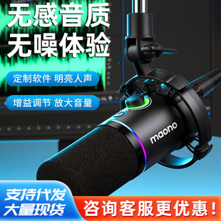 �W��PD200X��Ȧ�����L��X̨ʽ�����������ֱ�������W��ԒͲ��