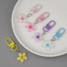 �羳��Ͱ�����耳׿ۺ��s����������C��๦��܇耳��u����