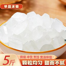 �ξ���������5����b����ϱ��ǉK�����S���ǰױ���С�����bɢ�b