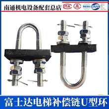 ��ݒ��h�a���U�ͭhU�͒��h���h���h���h��ʿ�_�a���U�ͭh��h