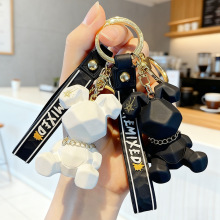 ����������耳׿۶�ɫ���w��֬����r�Ђ��԰������耳��С�YƷ