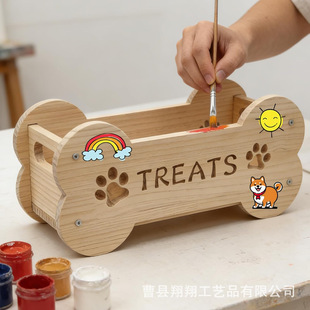 ľ�|�����^���͌����ռ{��DIY���L؈����ʳ������������惦���